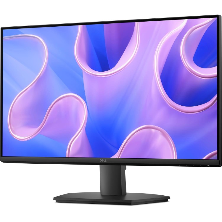 Dell SE2725HM 27" IPS Full HD 100Hz Monitor