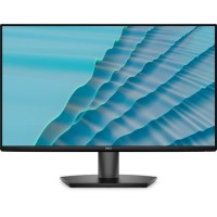 Dell SE2726H 27" IPS Full HD Monitor