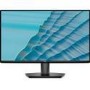 Dell SE2726H 27" IPS Full HD Monitor