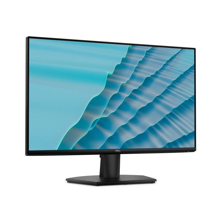 Dell SE2726H 27" IPS Full HD Monitor
