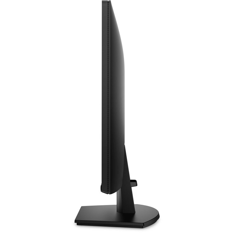 Dell SE2726H 27" IPS Full HD Monitor
