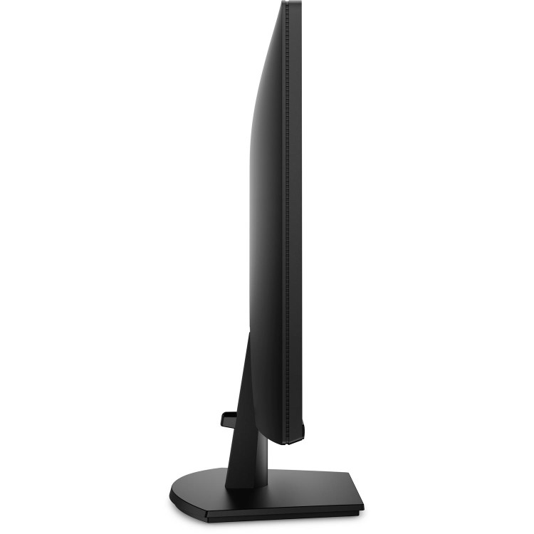Dell SE2726H 27" IPS Full HD Monitor