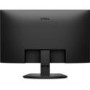 Dell SE2726H 27" IPS Full HD Monitor