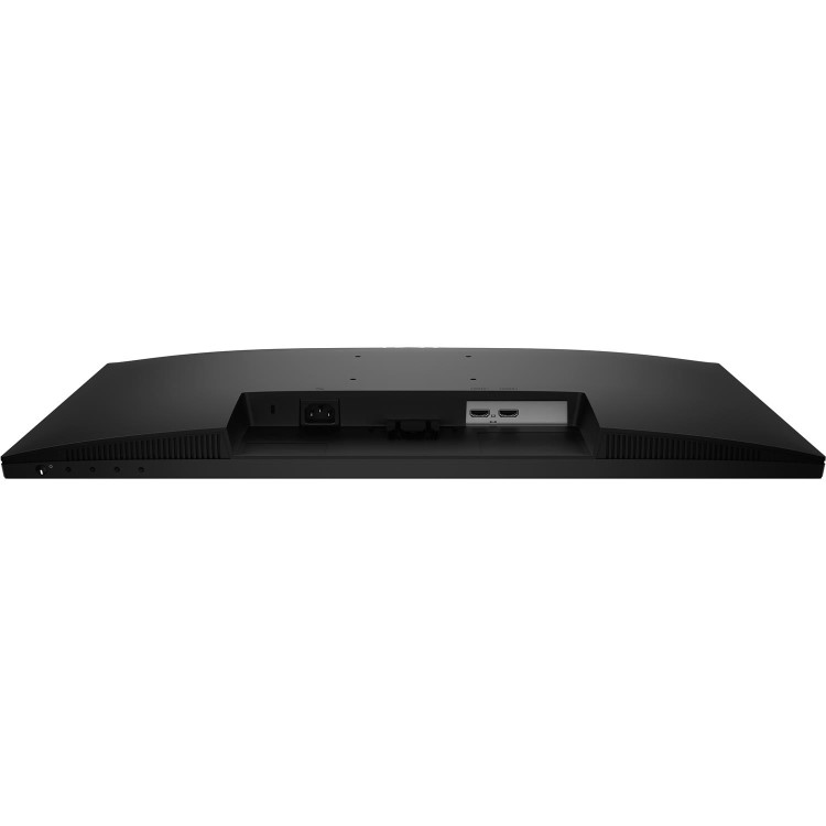 Dell SE2726H 27" IPS Full HD Monitor