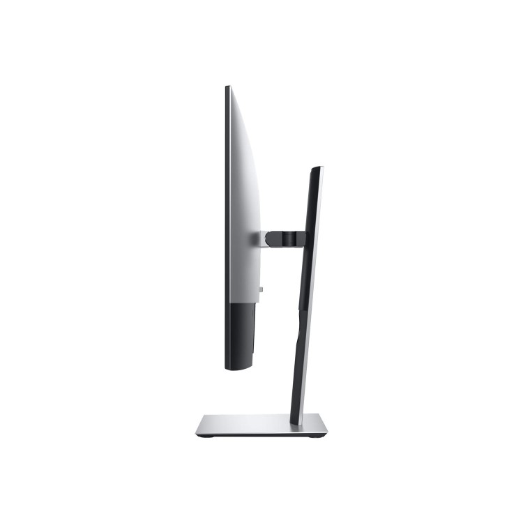 Dell U2419HC 23.8" IPS Full HD Monitor