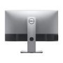 Dell U2419HC 23.8" IPS Full HD Monitor