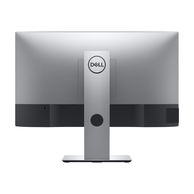 Dell U2419HC 23.8" IPS Full HD Monitor