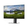 Dell U2419HC 23.8" IPS Full HD Monitor