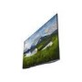 Dell U2419H 23.8" IPS Full HD Monitor