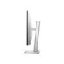 Dell U2421E 23.8" IPS Full HD Monitor