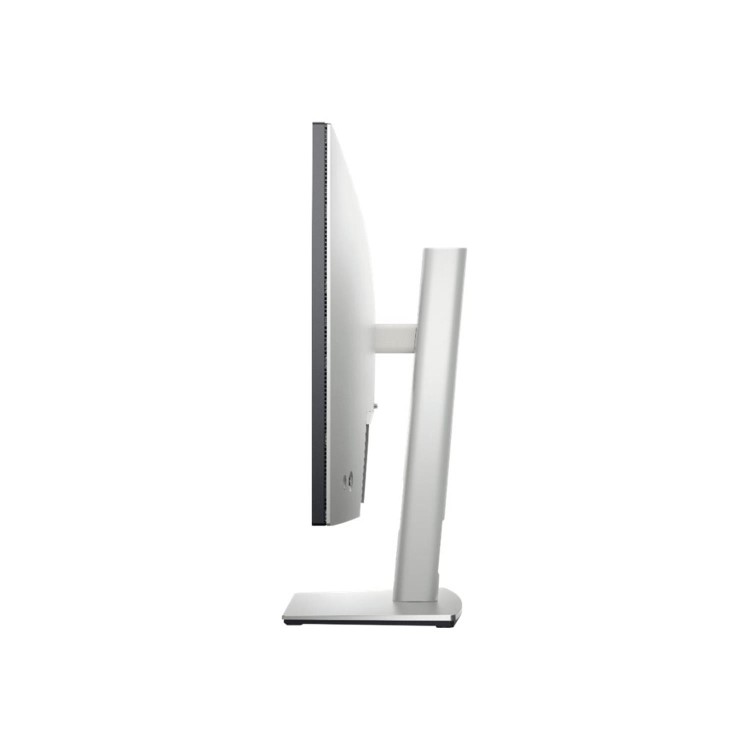 Dell U2421E 23.8" IPS Full HD Monitor