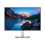 Dell U2421E 23.8" IPS Full HD Monitor