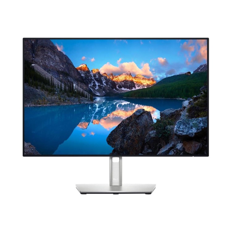Dell U2421E 23.8" IPS Full HD Monitor