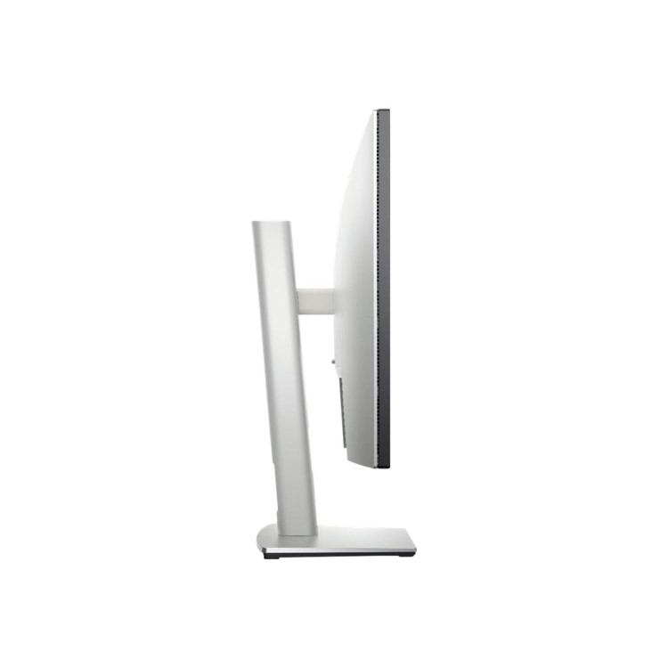 Dell U2421E 23.8" IPS Full HD Monitor