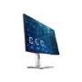 Dell U2421E 23.8" IPS Full HD Monitor