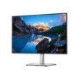 Dell U2421E 23.8" IPS Full HD Monitor