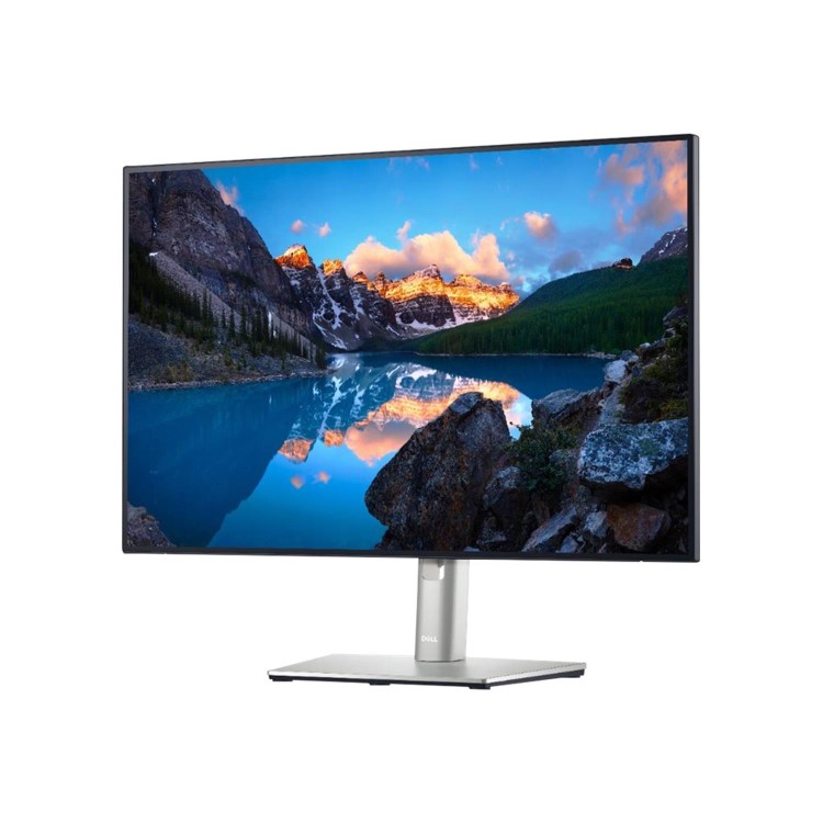 Dell U2421E 23.8" IPS Full HD Monitor
