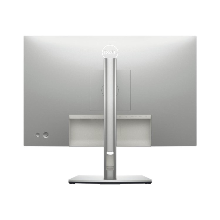 Dell U2421E 23.8" IPS Full HD Monitor
