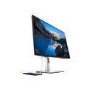 Dell U2421E 23.8" IPS Full HD Monitor