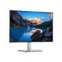 Dell U2421E 23.8" IPS Full HD Monitor