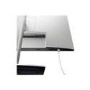 Dell U2421E 23.8" IPS Full HD Monitor