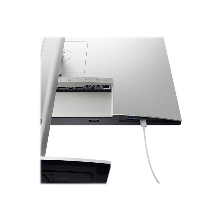 Dell U2421E 23.8" IPS Full HD Monitor