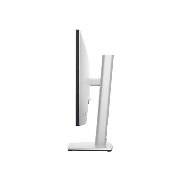 Dell U2422HE UltraSharp 24" IPS Full HD USB-C Monitor