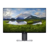 Dell U2719DC 27" USB-C QHD Monitor
