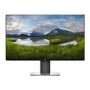 Dell U2719DC 27" USB-C QHD Monitor