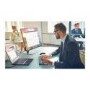 Dell U2719DC 27" USB-C QHD Monitor