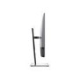 Dell U2719DC 27" USB-C QHD Monitor