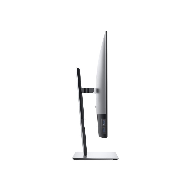 Dell U2719DC 27" USB-C QHD Monitor