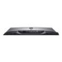 Dell U2719DC 27" USB-C QHD Monitor