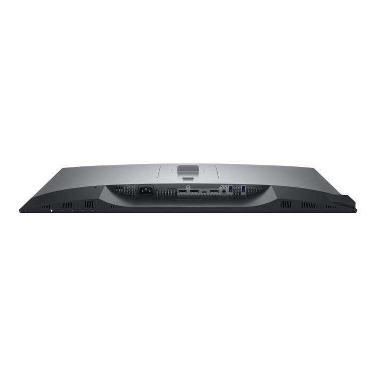 Dell U2719DC 27" USB-C QHD Monitor