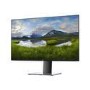 Dell U2719DC 27" USB-C QHD Monitor