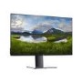 Dell U2719DC 27" USB-C QHD Monitor