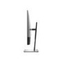 Dell U2719DC 27" USB-C QHD Monitor