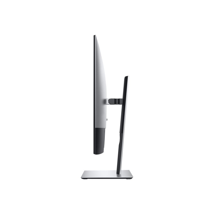 Dell U2719DC 27" USB-C QHD Monitor