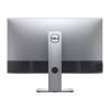 Dell U2719DC 27&quot; USB-C QHD Monitor