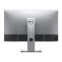 Dell U2719DC 27" USB-C QHD Monitor