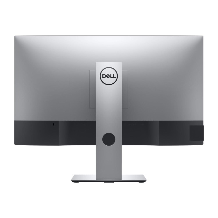 Dell U2719DC 27" USB-C QHD Monitor