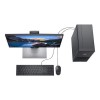 Dell UltraSharp U2720Q 27&quot; IPS 4K UHD Monitor