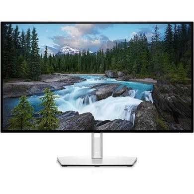 Dell UltraSharp 27" QHD IPS USB-C Monitor