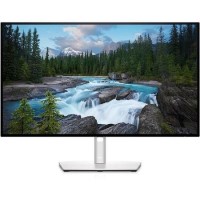 Dell UltraSharp 27" QHD IPS USB-C Monitor