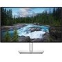 Dell UltraSharp 27" QHD IPS USB-C Monitor