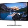 Dell UltraSharp 27" QHD IPS USB-C Monitor