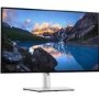 Dell UltraSharp 27" QHD IPS USB-C Monitor