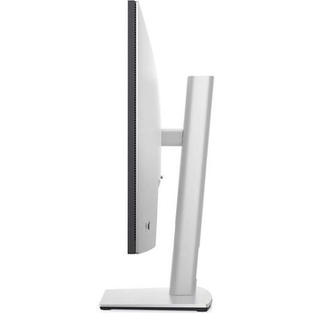 Dell UltraSharp 27" QHD IPS USB-C Monitor
