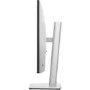 Dell UltraSharp 27" QHD IPS USB-C Monitor