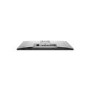 Dell UltraSharp 27" QHD IPS USB-C Monitor